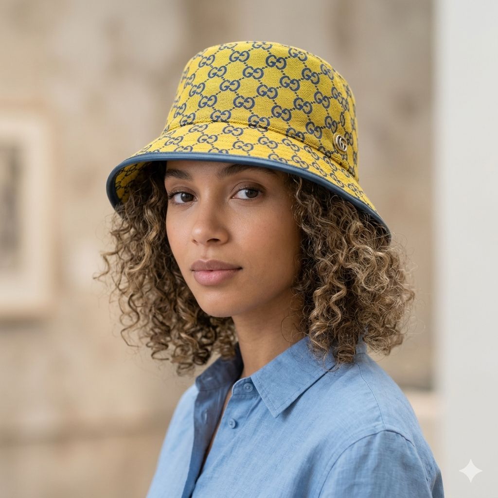 Caps & Hats
