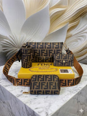 Fen Gift Set for Women – 4 in 1 Luxury Combo