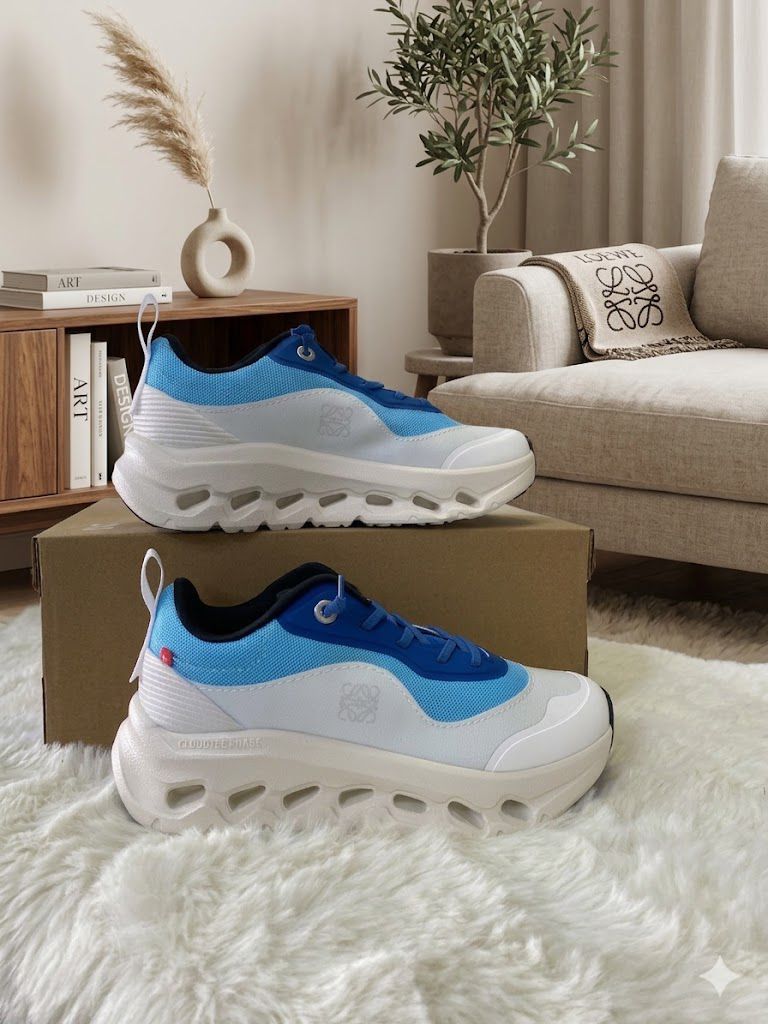 Kids Footwear