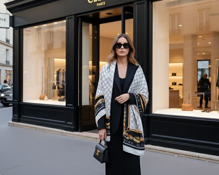 Celine