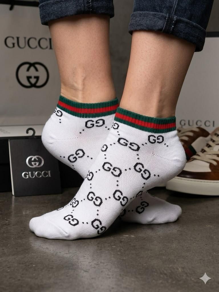 Socks