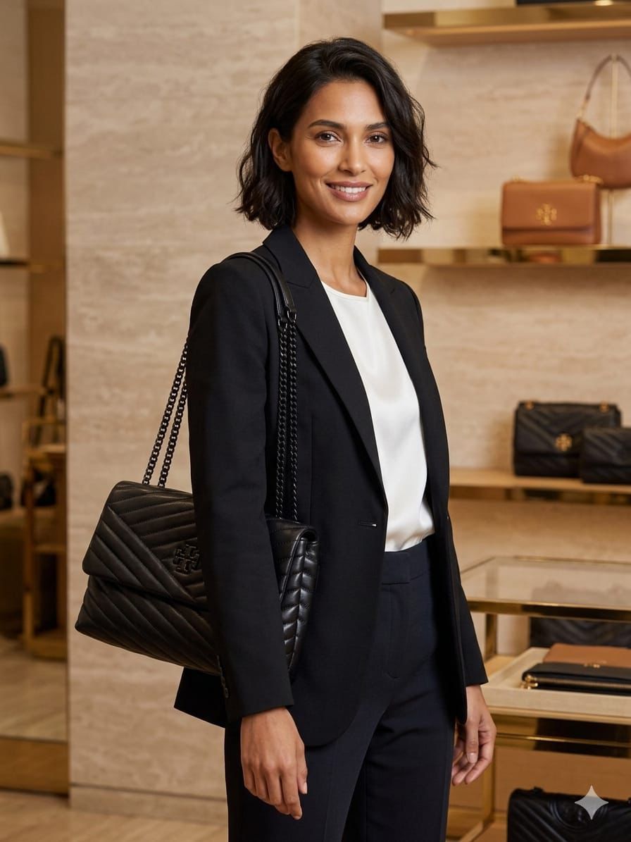 To Handbag for Women – Premium Designer Tote