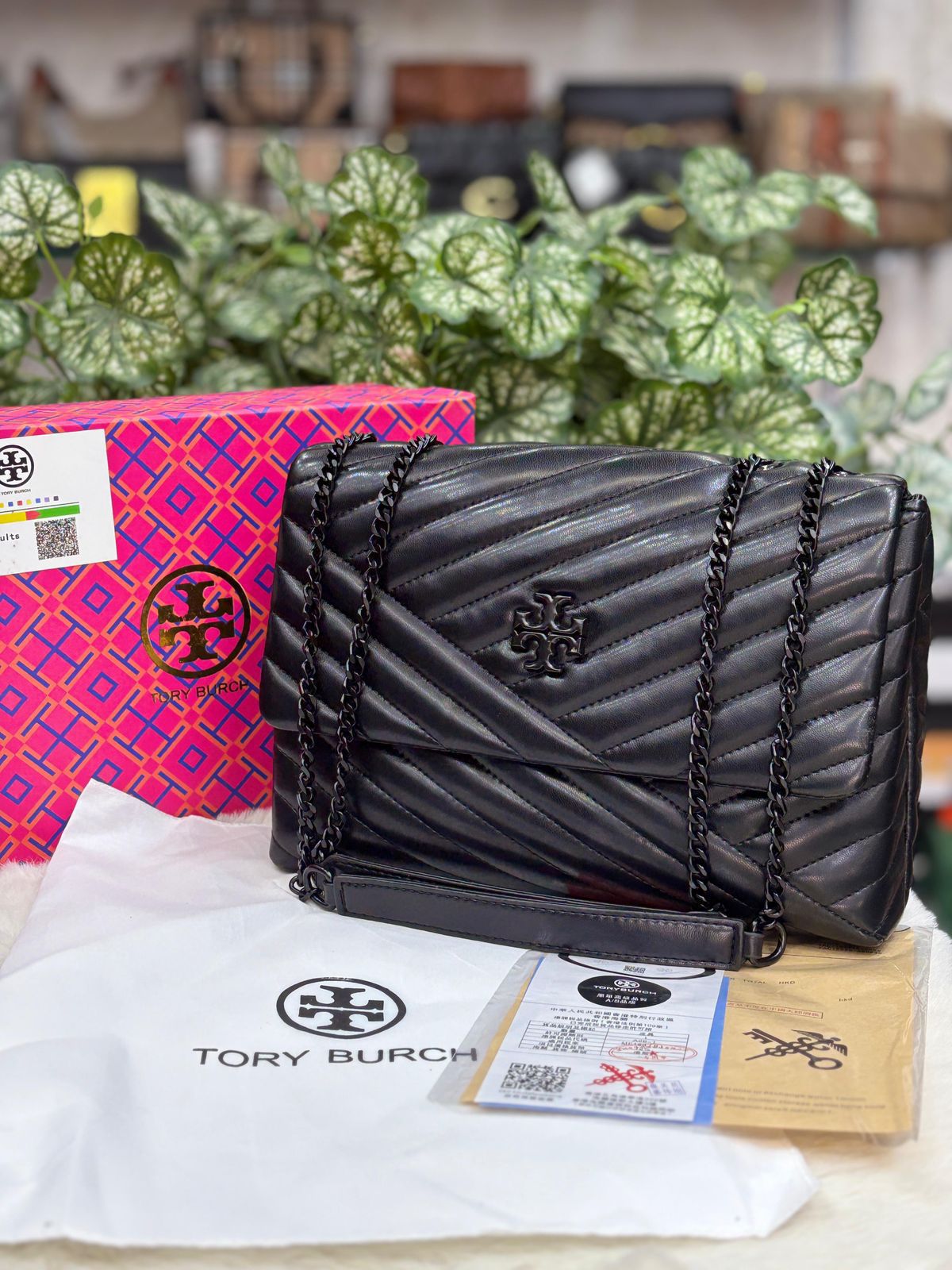 To Handbag for Women – Premium Designer Tote