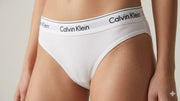 Ck Imported Cotton Panties – Soft Comfort Innerwear (Pack of 3)