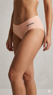 Chr Imported Panties – Premium Soft Innerwear (Pack of 3)