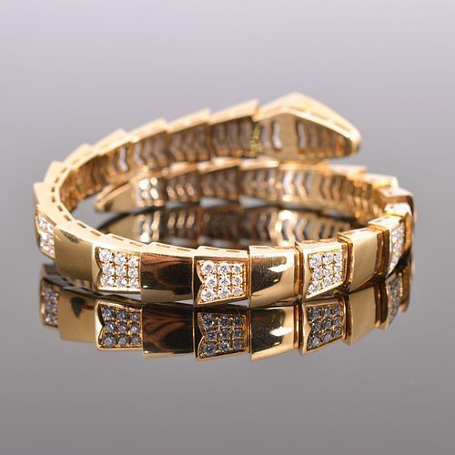 Bvl Gold Bracelet with Ring – Latest Luxury Jewellery Set