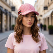 Guc Unisex Baseball Cap – (Pack of 2 Cap)