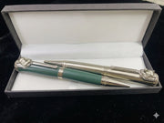 Mon Premium Pen Set – (Pack of 2 Pens)