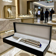Cart Premium Pen Set – (Pack of 2 Pen)