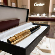 Cart Exclusive Premium Pen – (Pack of 2 Pen)