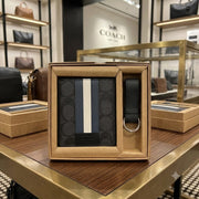 Inspired Gift Set – Premium Collection (Combo of 2 Sets)