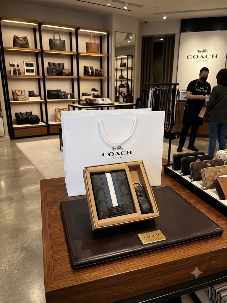 Inspired Gift Set – Premium Collection (Combo of 2 Sets)