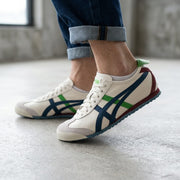 Oni Premium Tiger Style Sneakers – Unisex Collection