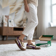 Pma Luxury Sneakers Shoes for Women