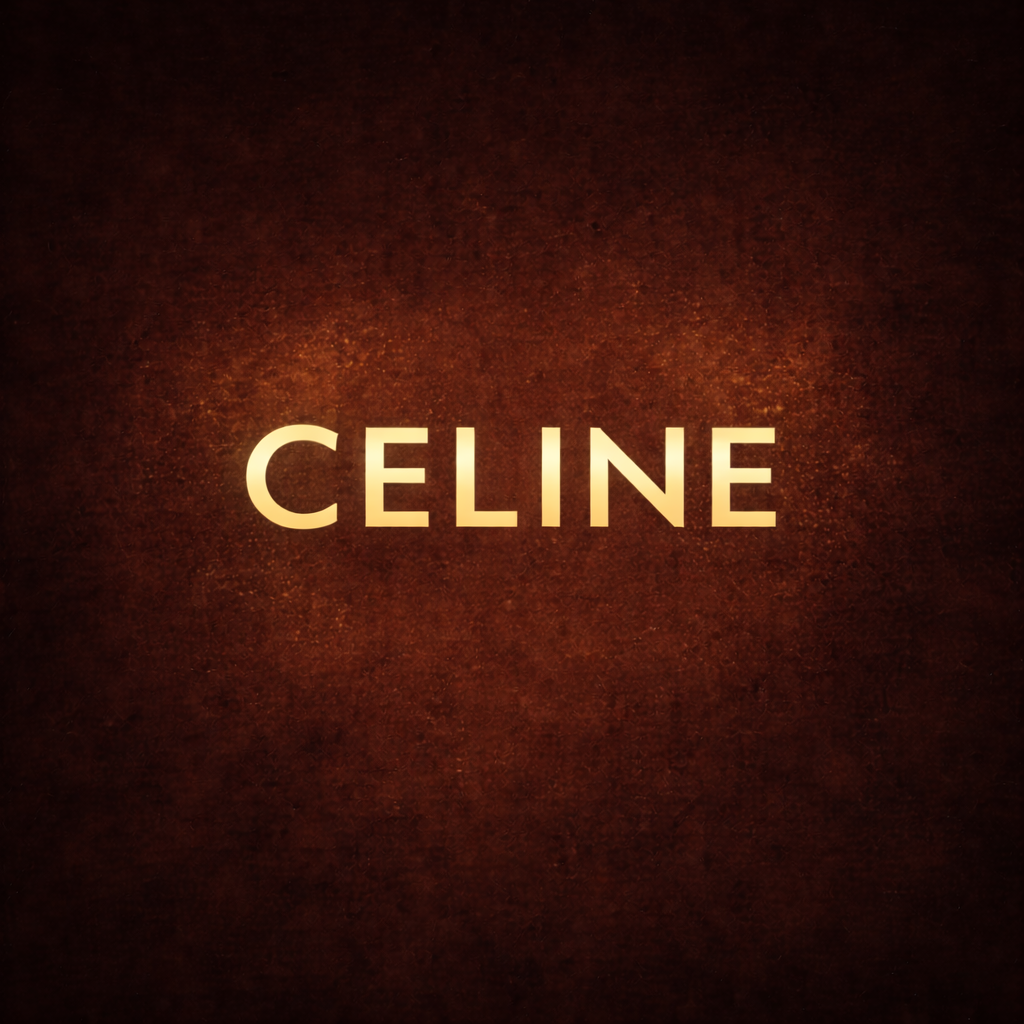 Celine