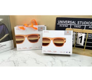 Ai smart sunglasses