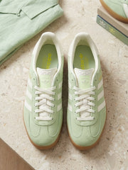 Premium Women’s Sneakers