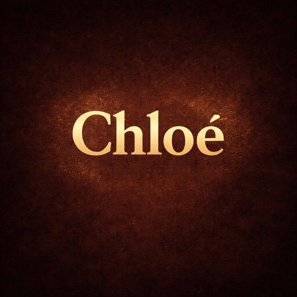 Chloe