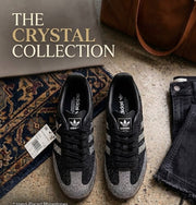 Premium Women’s Sneakers