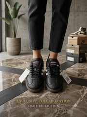 Premium Women’s Sneakers