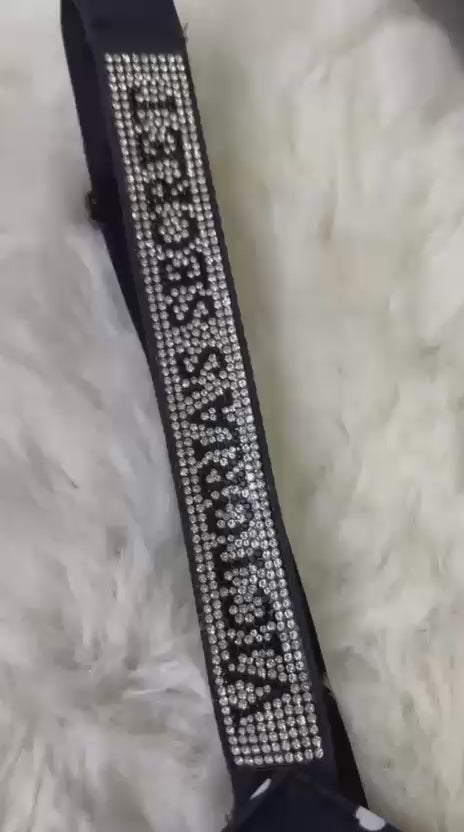 Load video: Luxury Polka Lingerie – Premium Collection (Set of 2)
