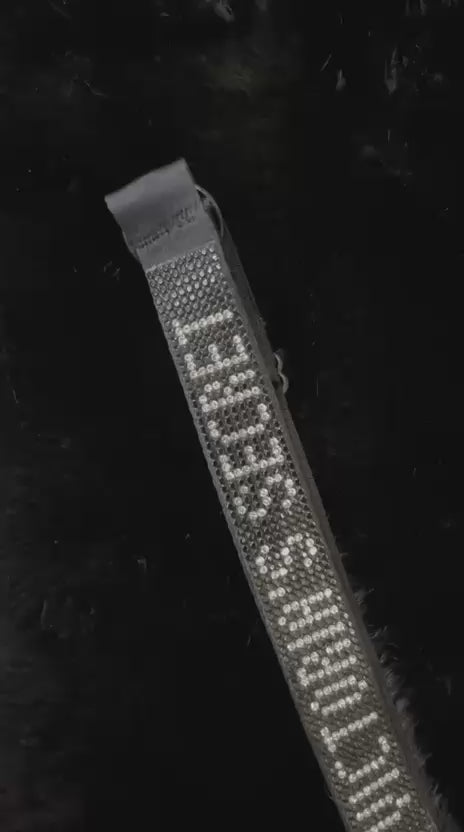 Load video: Victoria secret