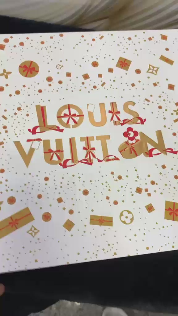 Load video: Lo cupucines
