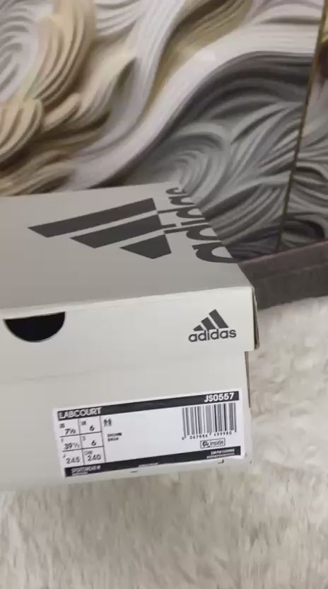 Load video: Ads Women Sneakers – Suede Platform Shoes