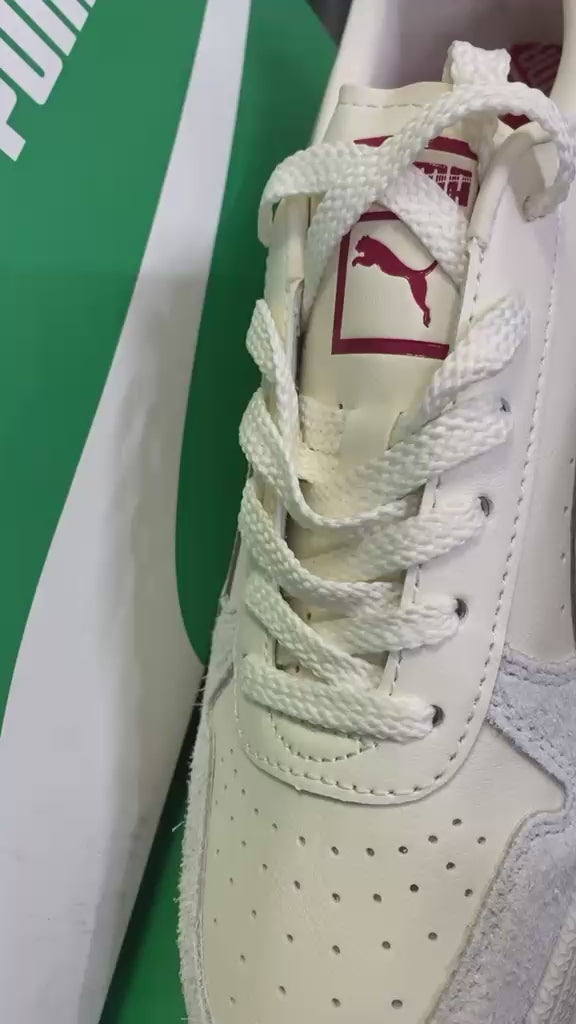 Load video: Pma Inspired Sneakers for Men