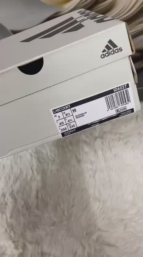 Load video: Ads Women Sneakers – Suede Platform Shoes