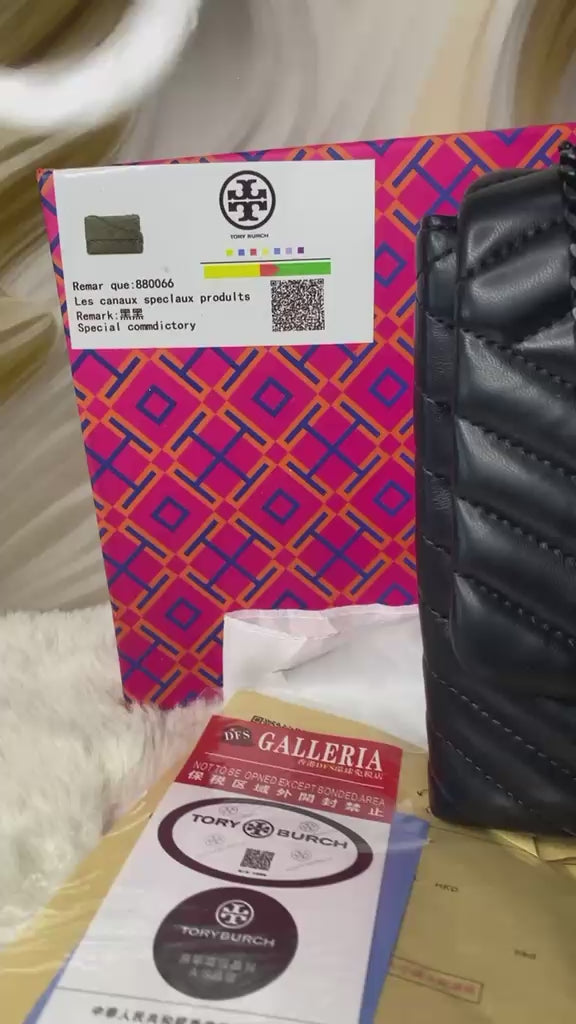 Load video: Luxury Handbag for Women – Premium Designer Tote