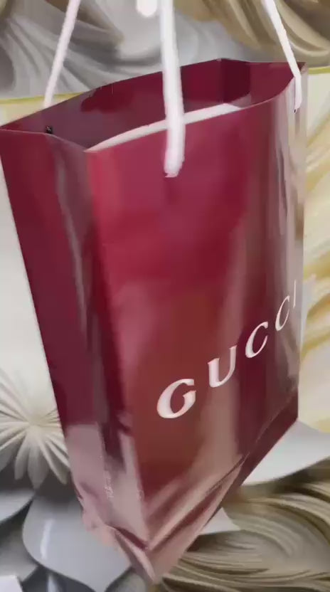Load video: Luxury Guc mar bag